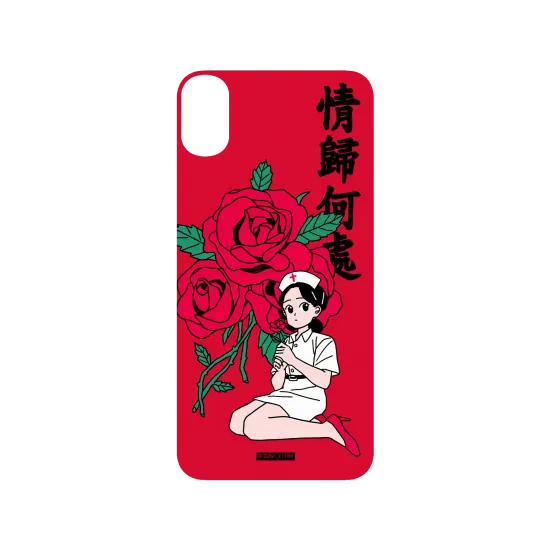 image-preview-3