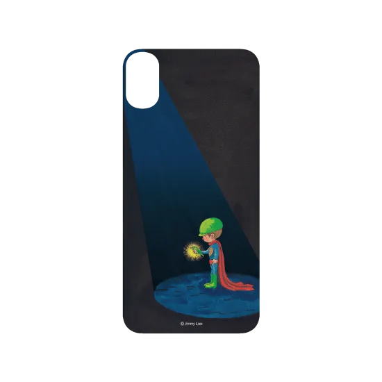 image-preview-3