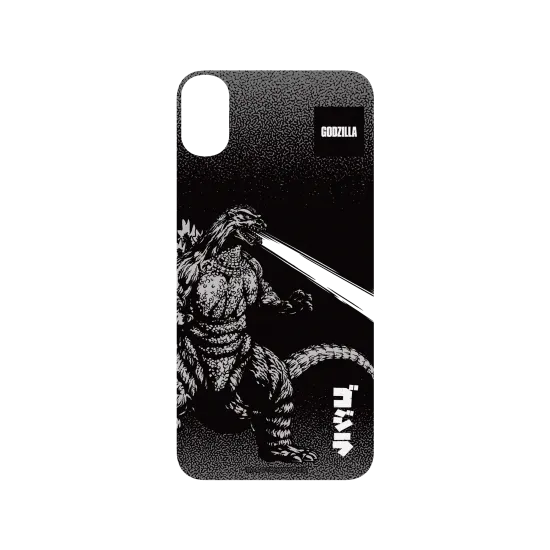 image-preview-3