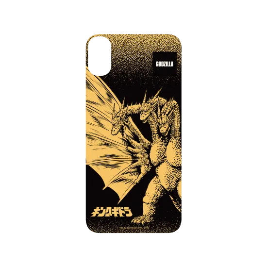 image-preview-3