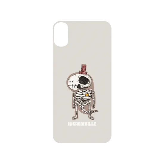 image-preview-3