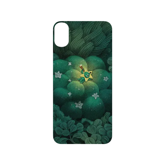 image-preview-3