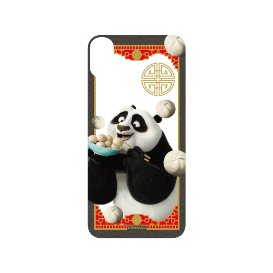 image-preview-3