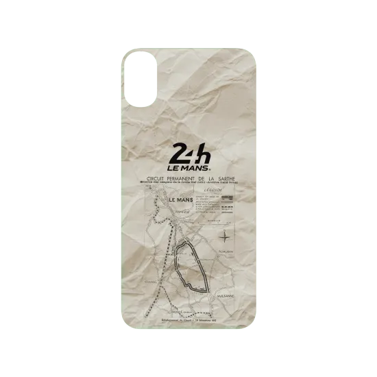 image-preview-3