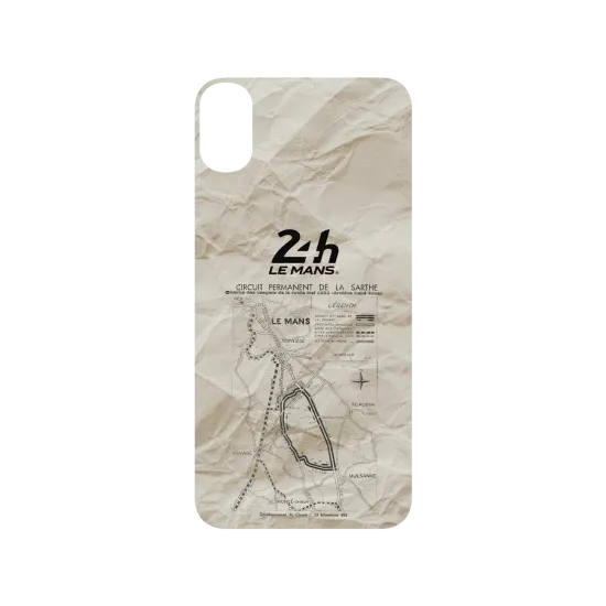 image-preview-3
