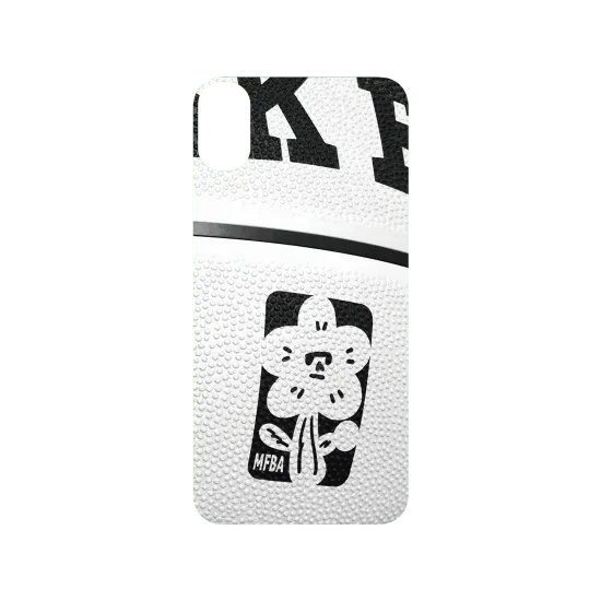 image-preview-3