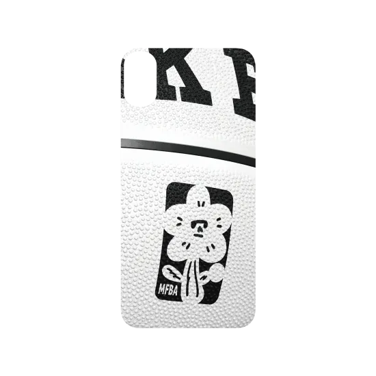 image-preview-3