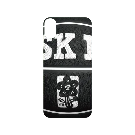 image-preview-3