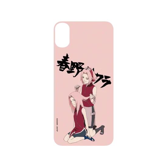 image-preview-3