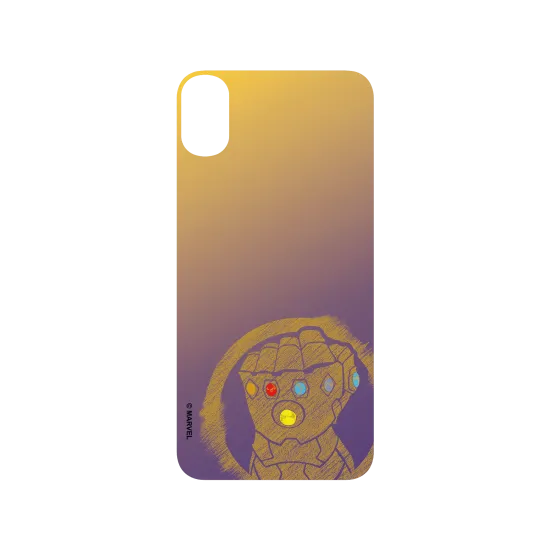 image-preview-3
