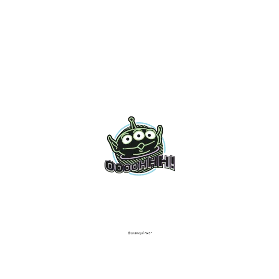 image-preview-3