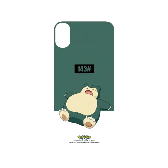 image-preview-3