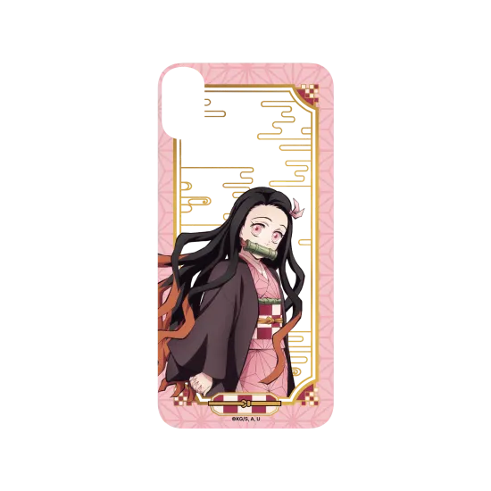 image-preview-3