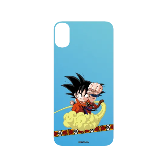 image-preview-3