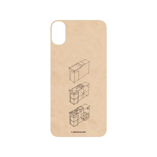 image-preview-3