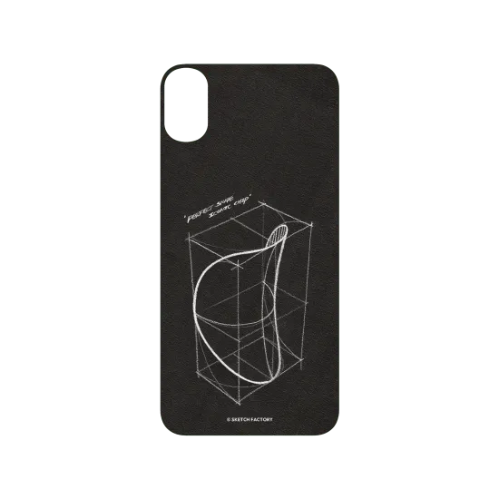 image-preview-3
