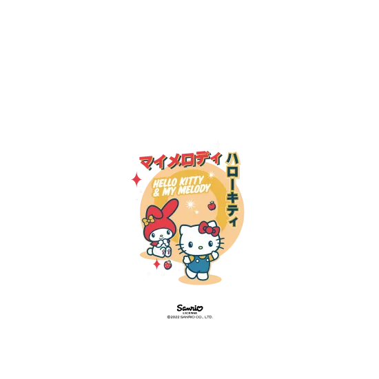 image-preview-3