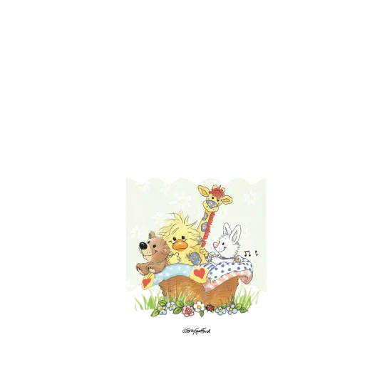 image-preview-3
