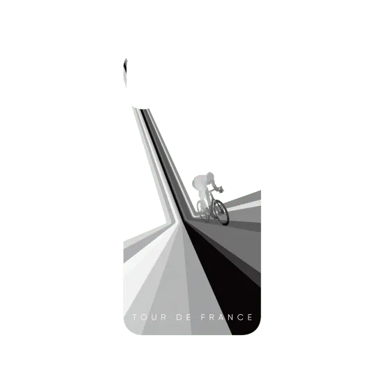 image-preview-3