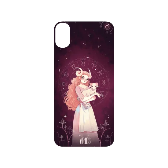 image-preview-3
