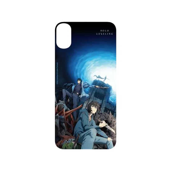 image-preview-3