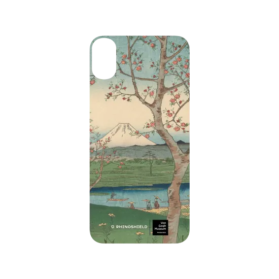 image-preview-3