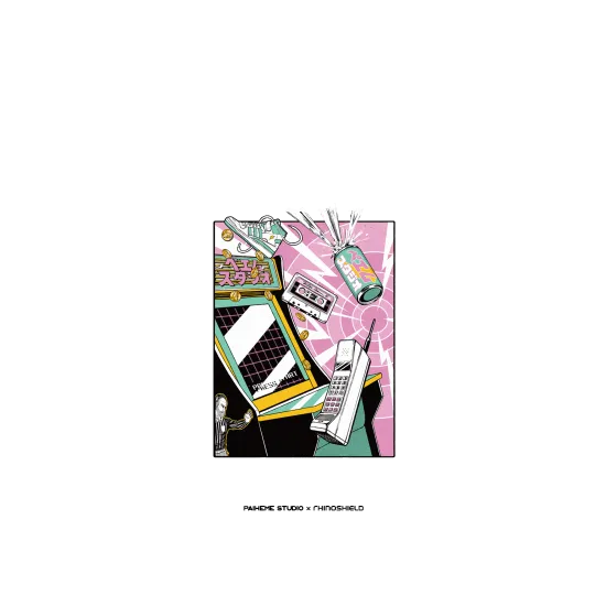 image-preview-3