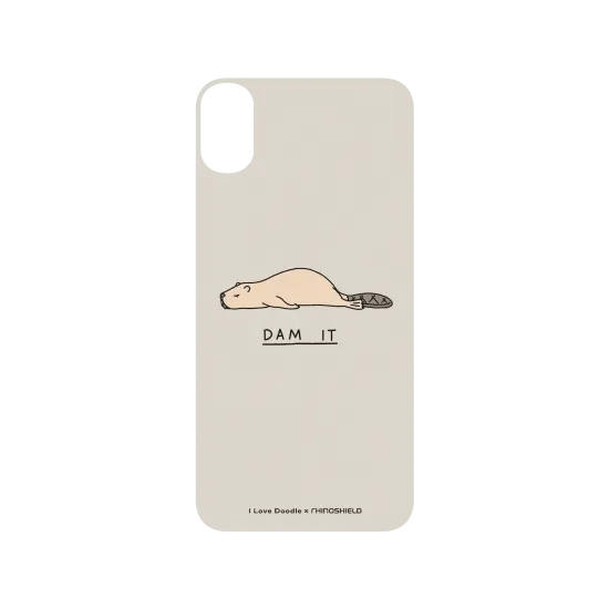 image-preview-3