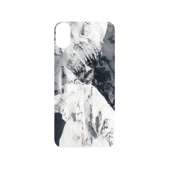 image-preview-3