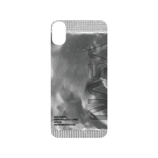 image-preview-3