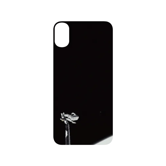 image-preview-3
