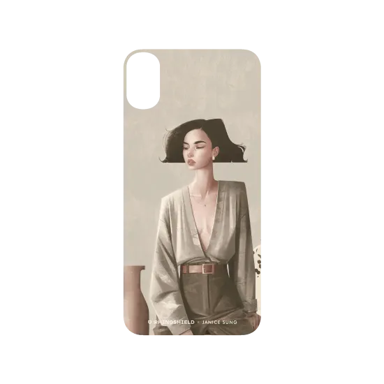 image-preview-3
