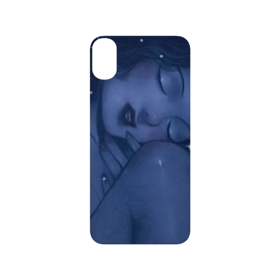 image-preview-3
