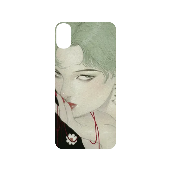 image-preview-3