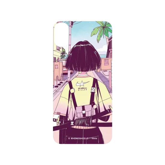 image-preview-3