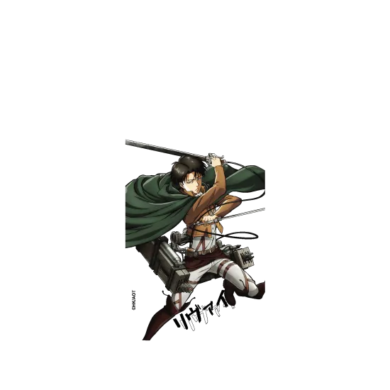 image-preview-3