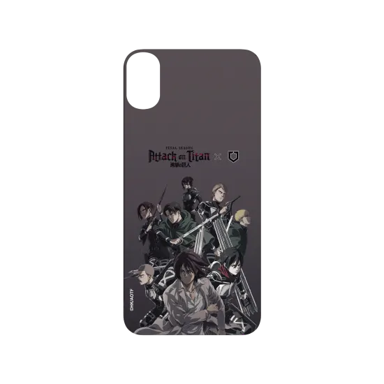image-preview-3