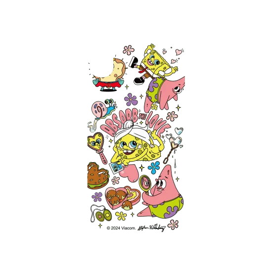 image-preview-3