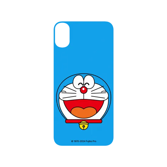 image-preview-3