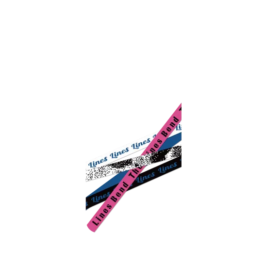image-preview-3