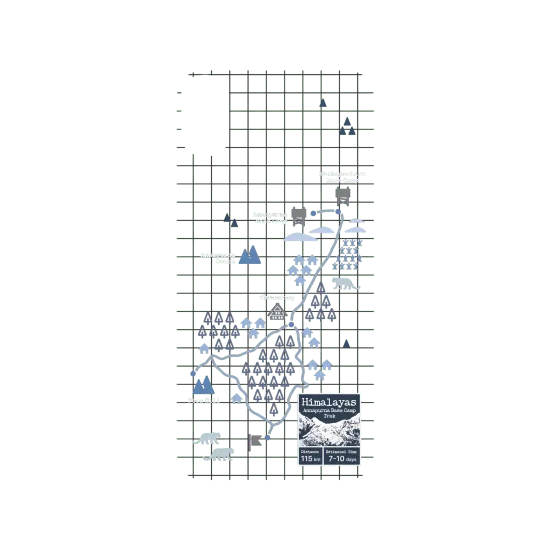 image-preview-3
