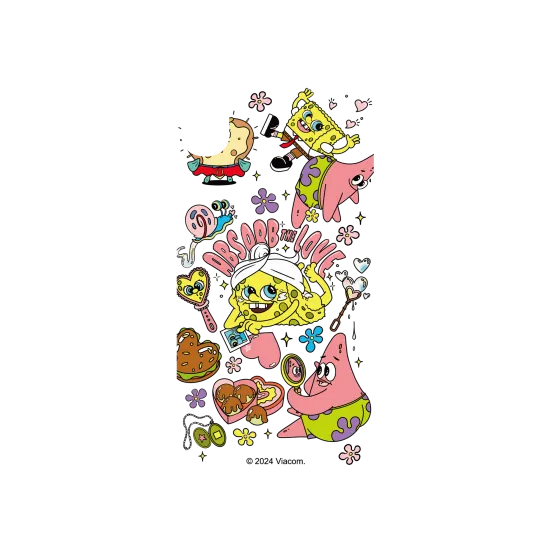 image-preview-3