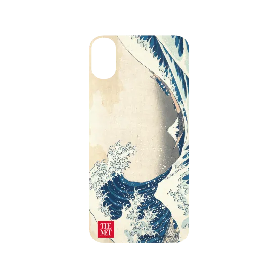 image-preview-3