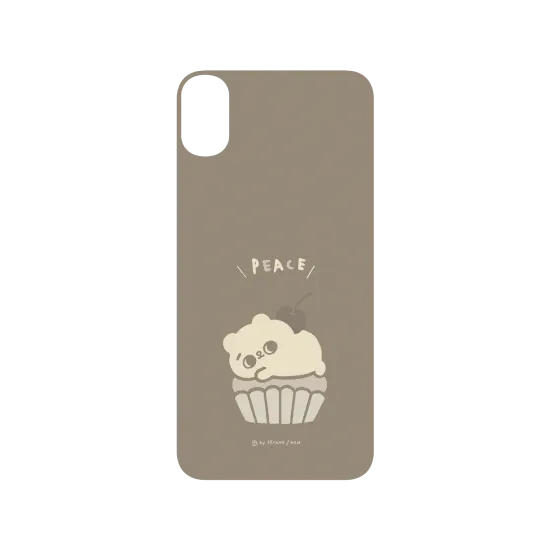 image-preview-3