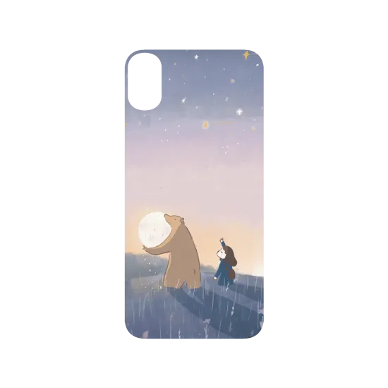 image-preview-3