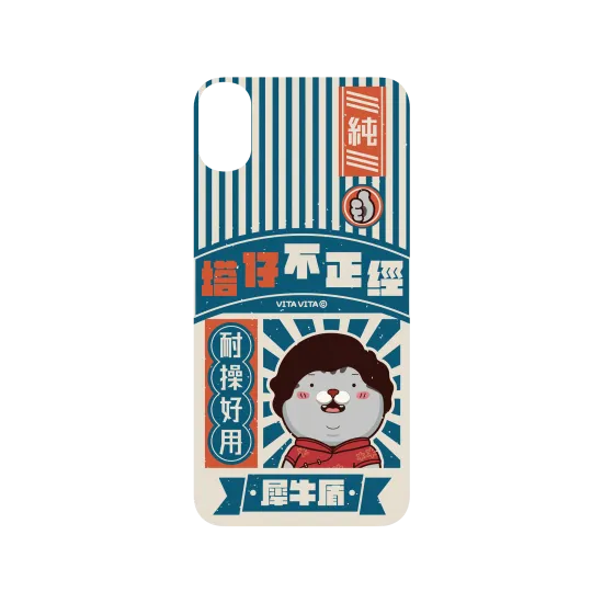 image-preview-3