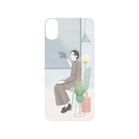 image-preview-3