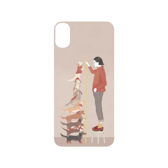 image-preview-3