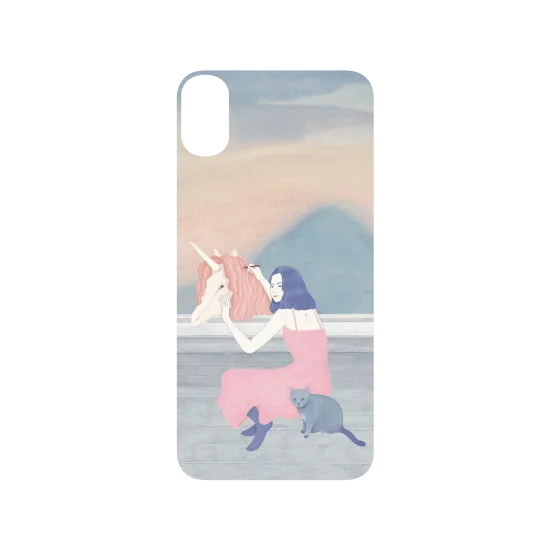 image-preview-3
