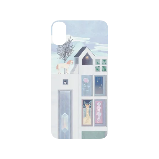 image-preview-3